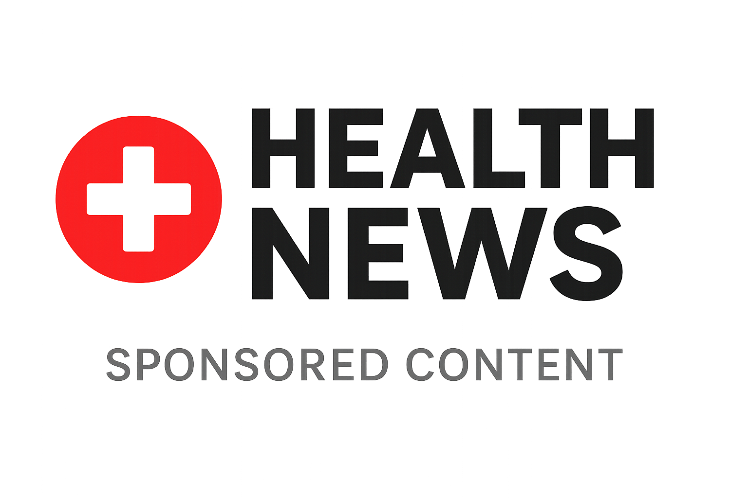 DP Health